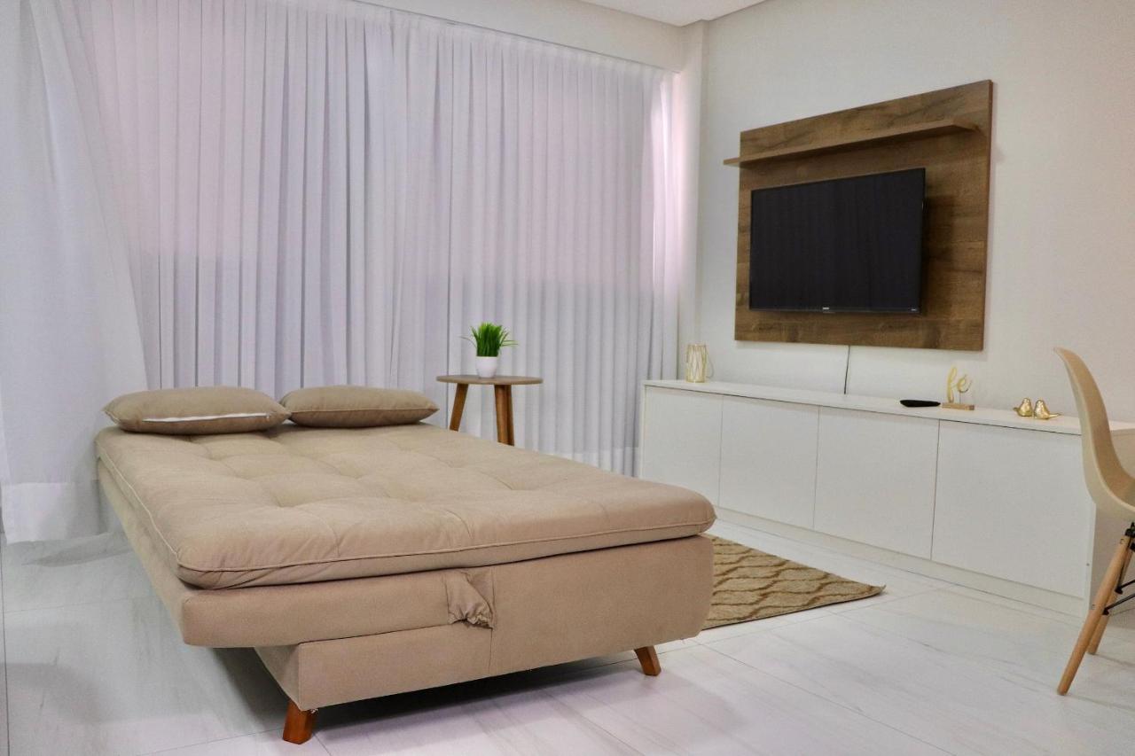 Mardisa Design #210 - Em Cabo Branco Por Carpediem Joao Pessoa Ngoại thất bức ảnh